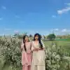 ZB 5066 Cream Zimmy Cho Salwar Suit Perfect for Wedding, Party, Baisakhi, Ganesh Chaturthi, Family – . Special Price ₹2149. Delivery 4-6 Working Days | Jump Suits, Straight Suits, Casual Suits, Creative suits, Designer Suits, Palazzo Suits, Party Wear Suits, Patiala Suits, Salwar suit