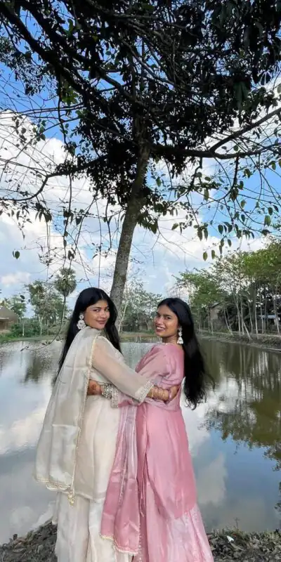 ZB 5066 Cream Zimmy Cho Salwar Suit Perfect for Wedding, Party, Baisakhi, Ganesh Chaturthi, Family – . Special Price ₹2149. Delivery 4-6 Working Days | Jump Suits, Straight Suits, Casual Suits, Creative suits, Designer Suits, Palazzo Suits, Party Wear Suits, Patiala Suits, Salwar suit