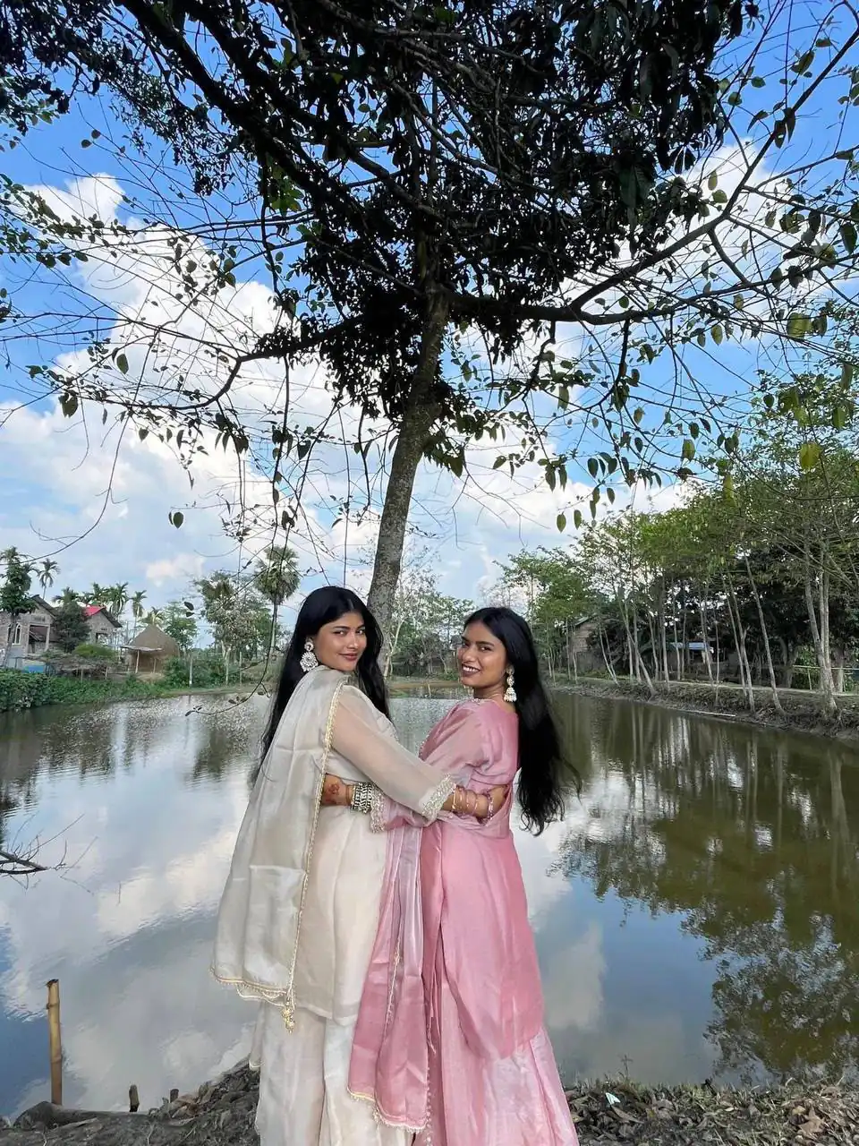 ZB 5066 Cream Zimmy Cho Salwar Suit Perfect for Wedding, Party, Baisakhi, Ganesh Chaturthi, Family – . Special Price ₹2149. Delivery 4-6 Working Days | Jump Suits, Straight Suits, Casual Suits, Creative suits, Designer Suits, Palazzo Suits, Party Wear Suits, Patiala Suits, Salwar suit