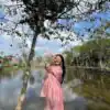 ZB 5066 Peach Zimmy Cho Salwar Suit Perfect for Wedding, Party, Baisakhi, Ganesh Chaturthi, Family – . Special Price ₹2149. Delivery 4-6 Working Days | Jump Suits, Straight Suits, Casual Suits, Creative suits, Designer Suits, Palazzo Suits, Party Wear Suits, Patiala Suits, Salwar suit
