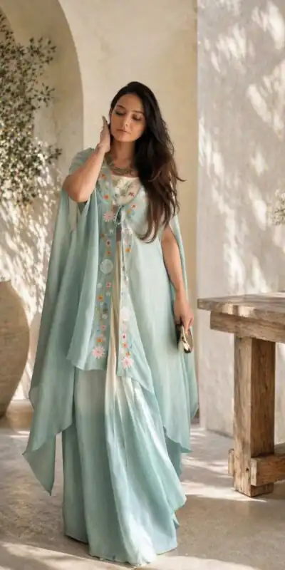 BB 70 Sky Blue Sky Blue Banglory Silk Lehenga Choli Perfect for Wedding, Party, Ethnic Day, Ganesh Chaturthi Get it for ₹1999. Delivery 4-6 Working Days | Bollywood Lehenga, Creative Lehenga, Designer Lehenga, Embroidered Lehenga, Lehenga, Party Wear Lehenga
