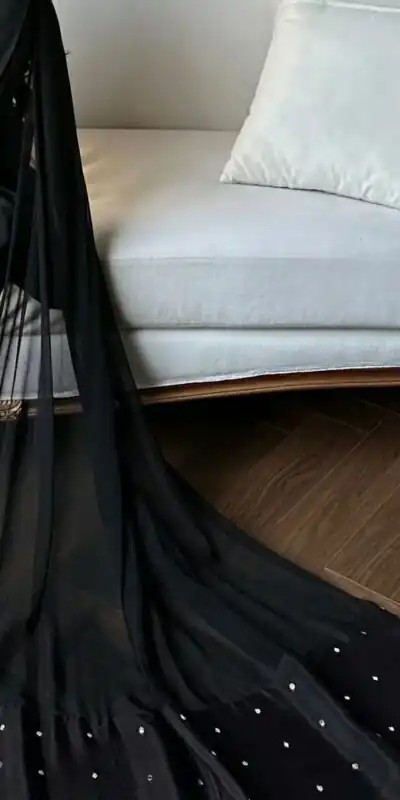 NF 1270 Black Natural Crep Salwar Suit Brown with Embroidery Work. Exclusive Offer ₹1899. Delivery 4-6 Working Days. Shop now. | Jump Suits, Straight Suits, Casual Suits, Creative suits, Designer Suits, Palazzo Suits, Party Wear Suits, Patiala Suits, Salwar suit