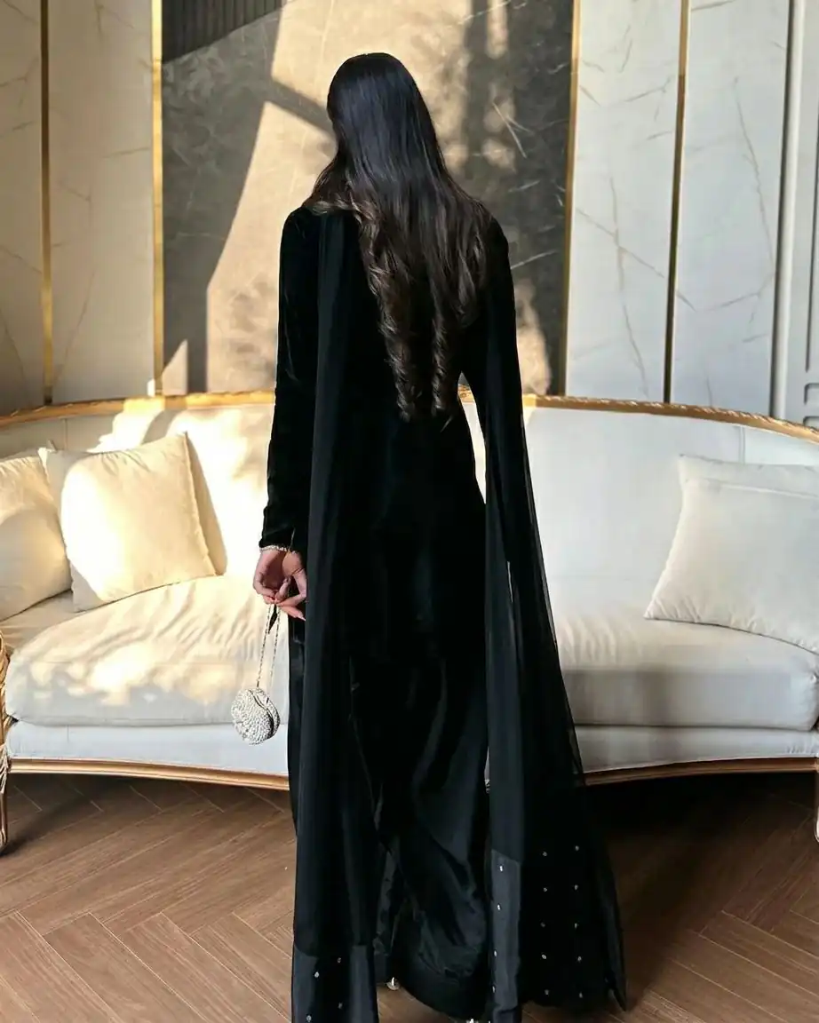 NF 1270 Black Natural Crep Salwar Suit Brown with Embroidery Work. Exclusive Offer ₹1899. Delivery 4-6 Working Days. Shop now. | Jump Suits, Straight Suits, Casual Suits, Creative suits, Designer Suits, Palazzo Suits, Party Wear Suits, Patiala Suits, Salwar suit
