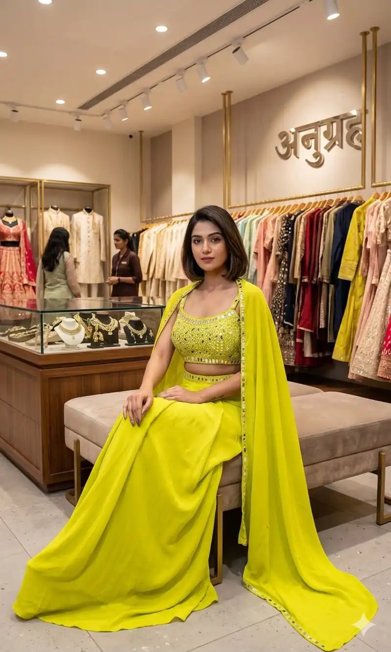 LG 2110 Lime Green Franch Crape Salwar Suit Perfect for Wedding, Party, Sangeet, Makar Sankranti, Baby Shower . Grab it for ₹1949. Delivery 4-6 Working Days | Jump Suits, Straight Suits, Casual Suits, Creative suits, Designer Suits, Palazzo Suits, Party Wear Suits, Patiala Suits, Salwar suit