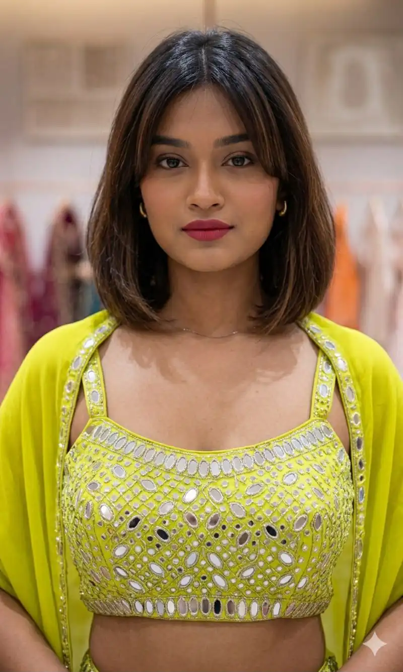 LG 2110 Lime Green Franch Crape Salwar Suit Perfect for Wedding, Party, Sangeet, Makar Sankranti, Baby Shower . Grab it for ₹1949. Delivery 4-6 Working Days | Jump Suits, Straight Suits, Casual Suits, Creative suits, Designer Suits, Palazzo Suits, Party Wear Suits, Patiala Suits, Salwar suit
