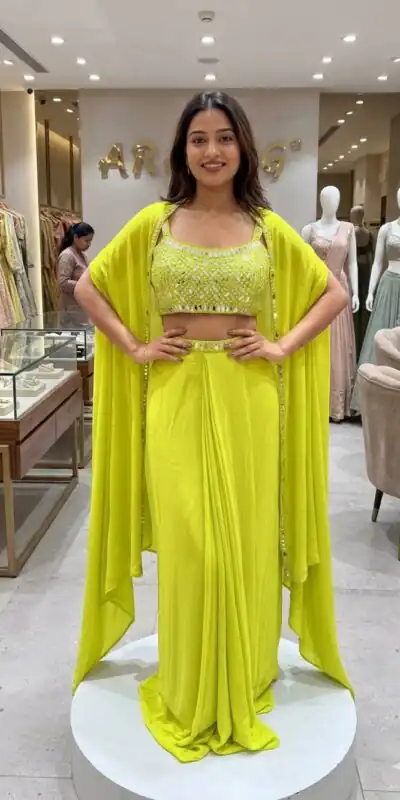 LG 2110 Lime Green Franch Crape Salwar Suit Perfect for Wedding, Party, Sangeet, Makar Sankranti, Baby Shower . Grab it for ₹1949. Delivery 4-6 Working Days | Jump Suits, Straight Suits, Casual Suits, Creative suits, Designer Suits, Palazzo Suits, Party Wear Suits, Patiala Suits, Salwar suit