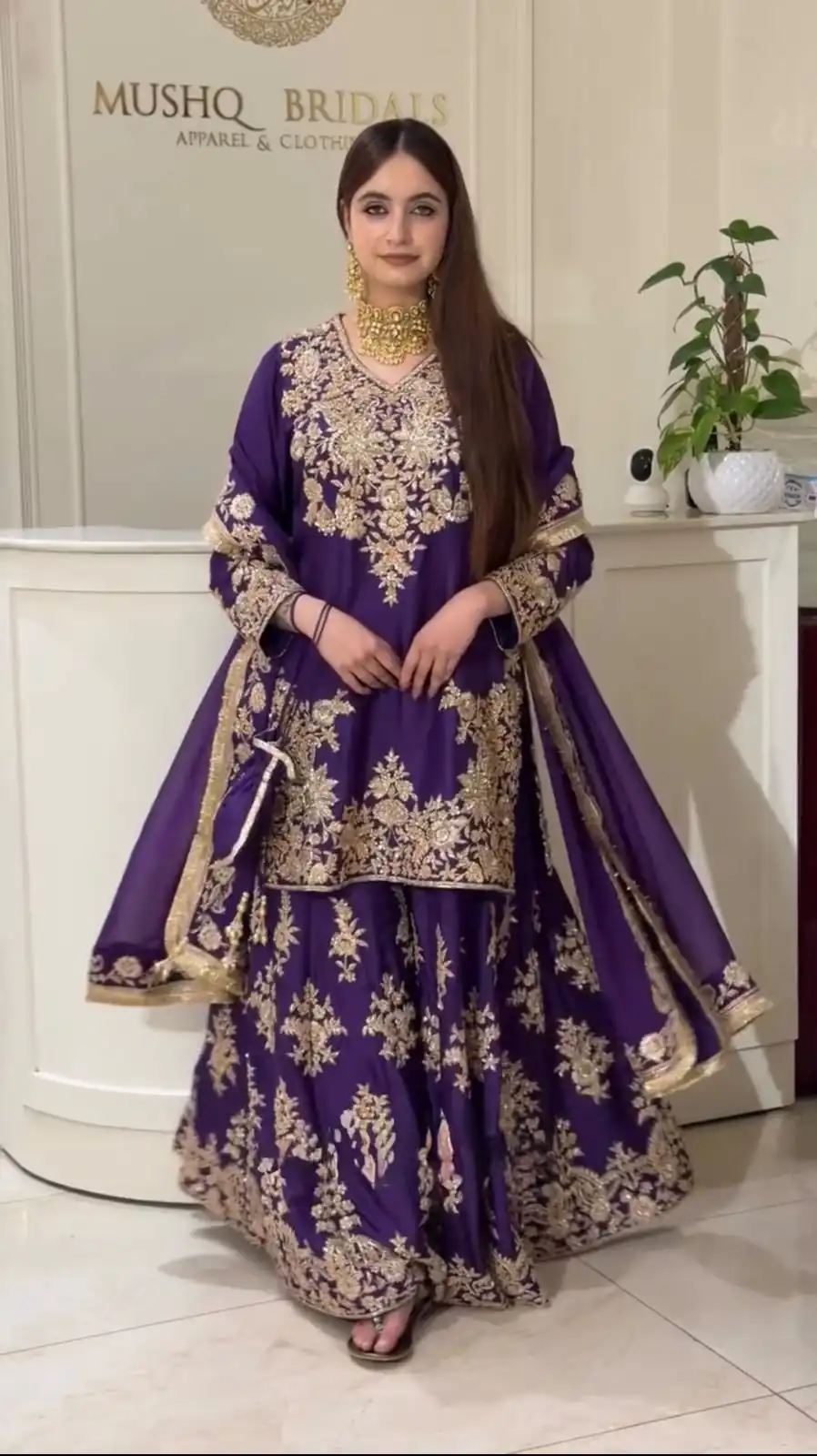 RTC 6041 Purple Chinon Silk Salwar Suit Perfect for Wedding, Party, Ganesh Chaturthi, Baby Shower, Makar Sankranti – . Affordable Price ₹2649. De | Jump Suits, Straight Suits, Casual Suits, Creative suits, Designer Suits, Palazzo Suits, Party Wear Suits, Patiala Suits, Salwar suit