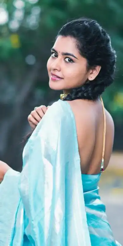 KPR 094 Sky Blue Color Yellow Soft Lichi Silk Saree with Jacquard Work. Best Price ₹1299. Delivery 4-6 Working Days. Shop now. | Bollywood Sarees, Creative Sarees, Designer Sarees, Embroidered Sarees, Ethnic Saree, Modern Digital sarees, Party Wear Sarees, Sarees