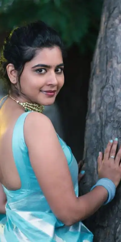 KPR 094 Sky Blue Color Yellow Soft Lichi Silk Saree with Jacquard Work. Best Price ₹1299. Delivery 4-6 Working Days. Shop now. | Bollywood Sarees, Creative Sarees, Designer Sarees, Embroidered Sarees, Ethnic Saree, Modern Digital sarees, Party Wear Sarees, Sarees