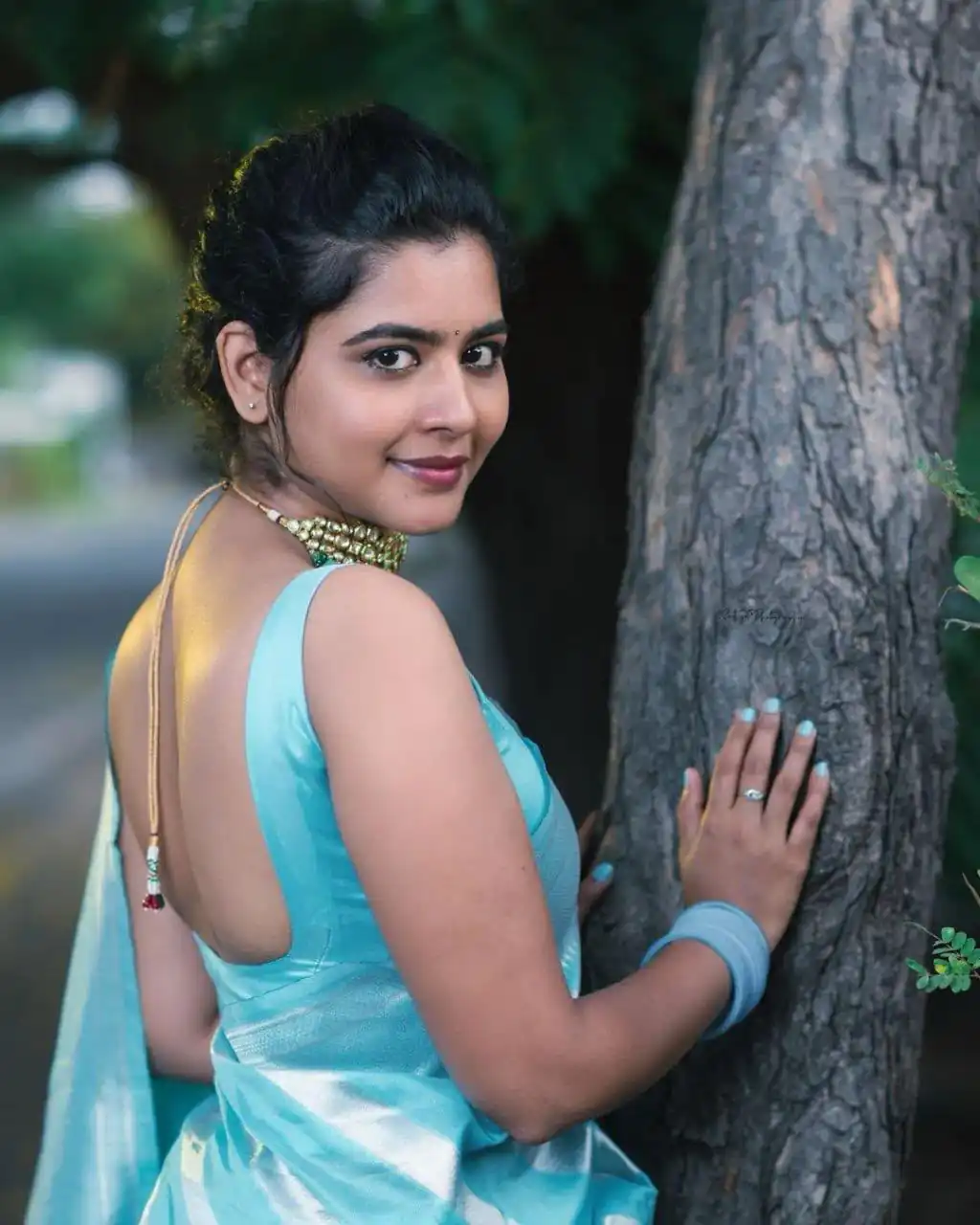KPR 094 Sky Blue Color Yellow Soft Lichi Silk Saree with Jacquard Work. Best Price ₹1299. Delivery 4-6 Working Days. Shop now. | Bollywood Sarees, Creative Sarees, Designer Sarees, Embroidered Sarees, Ethnic Saree, Modern Digital sarees, Party Wear Sarees, Sarees