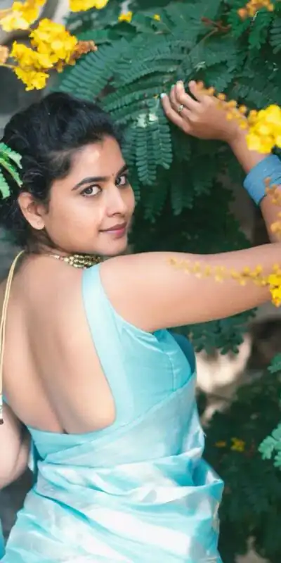 KPR 094 Sky Blue Color Yellow Soft Lichi Silk Saree with Jacquard Work. Best Price ₹1299. Delivery 4-6 Working Days. Shop now. | Bollywood Sarees, Creative Sarees, Designer Sarees, Embroidered Sarees, Ethnic Saree, Modern Digital sarees, Party Wear Sarees, Sarees