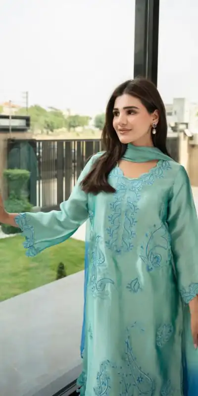 RTC 6052 Sea Green Rayon Salwar Suit Perfect for Wedding, Party, Pongal, Makar Sankranti, Anniversary –. Special Price ₹2649. Delivery 4-6 Working Days. | Jump Suits, Straight Suits, Casual Suits, Creative suits, Designer Suits, Palazzo Suits, Party Wear Suits, Patiala Suits, Salwar suit