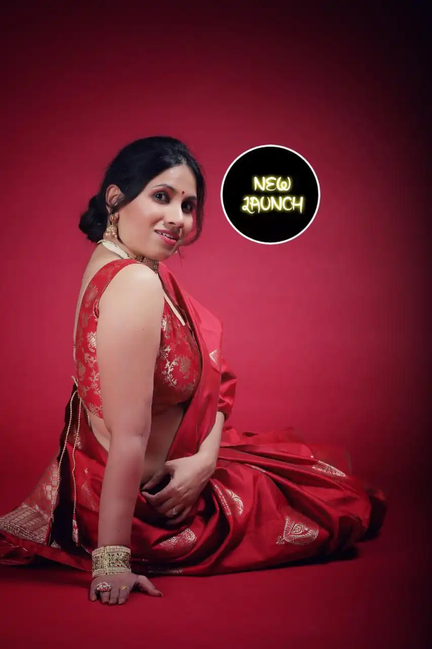 KP 2072 Red Color Yellow Soft Lichi Silk Saree with Jacquard Work. Best Price ₹1299. Delivery 4-6 Working Days. Shop now. | Bollywood Sarees, Creative Sarees, Designer Sarees, Embroidered Sarees, Ethnic Saree, Modern Digital sarees, Party Wear Sarees, Sarees