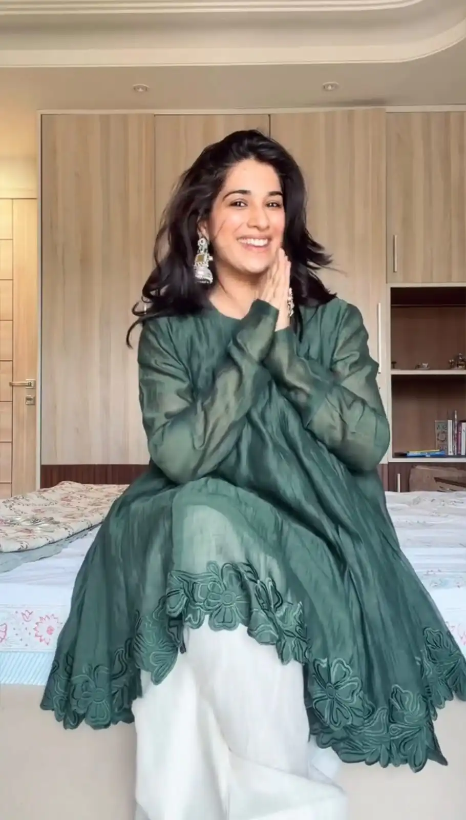 ST 248 Teal Mal Chanderi Salwar Suit Perfect for Wedding, Party, Baisakhi, Housewarming, Sangeet – Introductory Price ₹1899. Delivery 4-6 Working D | Jump Suits, Straight Suits, Casual Suits, Creative suits, Designer Suits, Palazzo Suits, Party Wear Suits, Patiala Suits, Salwar suit