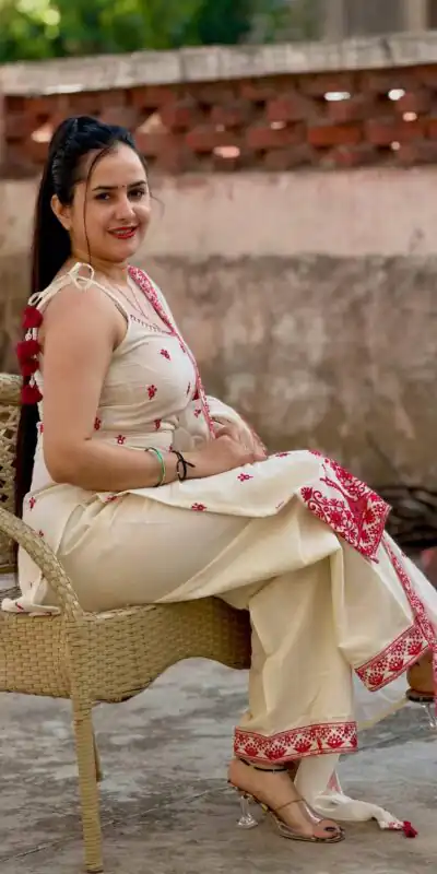 MF 476 Pink Embroidery Sequins Work Salwar Suit in Pink Maska Cotton Silk. Wedding, Party, Festive, Price 2049 - Delivery 4-6 Working Days. Shop now. | Jump Suits, Straight Suits, Casual Suits, Creative suits, Designer Suits, Palazzo Suits, Party Wear Suits, Patiala Suits, Salwar suit
