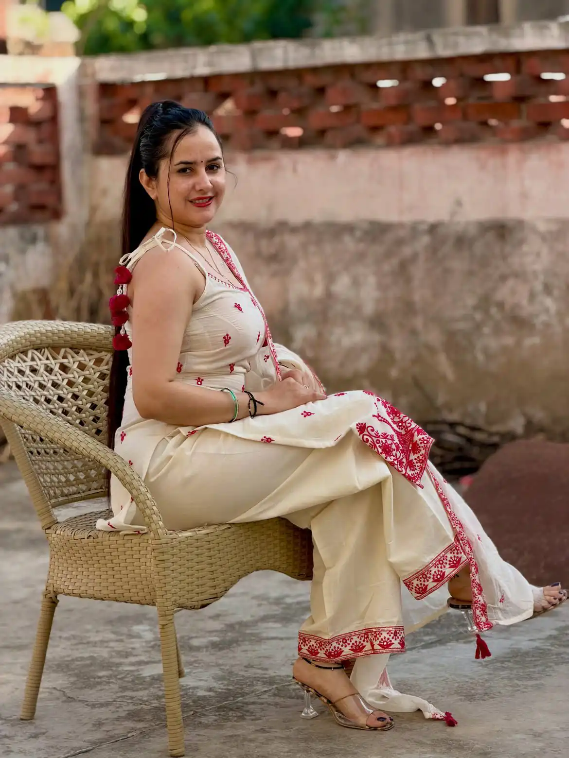 MF 476 Pink Embroidery Sequins Work Salwar Suit in Pink Maska Cotton Silk. Wedding, Party, Festive, Price 2049 - Delivery 4-6 Working Days. Shop now. | Jump Suits, Straight Suits, Casual Suits, Creative suits, Designer Suits, Palazzo Suits, Party Wear Suits, Patiala Suits, Salwar suit
