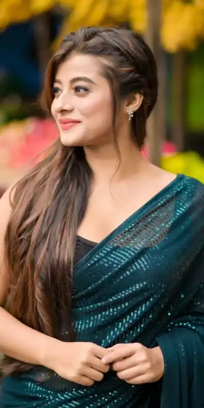 BT 176 Teal Color Georgette Saree l with Sequins Work. Wedding Festive Deal ₹1599. Delivery 4-6 Working Days. Online Shop now. | Bollywood Sarees, Creative Sarees, Designer Sarees, Embroidered Sarees, Ethnic Saree, Modern Digital sarees, Party Wear Sarees, Sarees