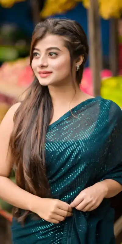 BT 176 Teal Color Georgette Saree l with Sequins Work. Wedding Festive Deal ₹1599. Delivery 4-6 Working Days. Online Shop now. | Bollywood Sarees, Creative Sarees, Designer Sarees, Embroidered Sarees, Ethnic Saree, Modern Digital sarees, Party Wear Sarees, Sarees