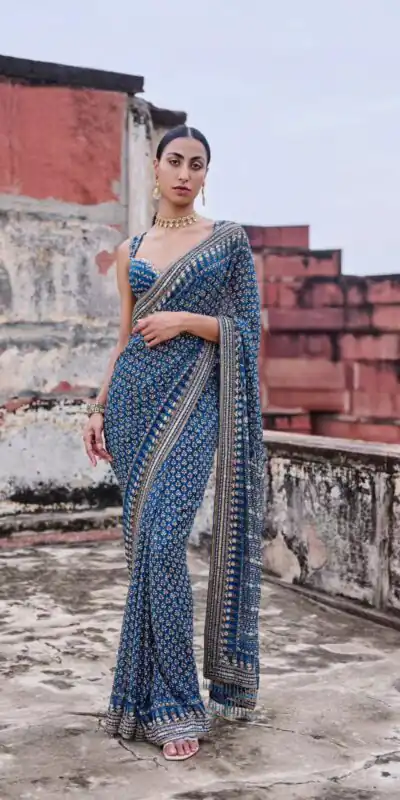 NC 5544 Red Color Georgette Saree with Embroidery Work & Lace Work. Special Price ₹2049. Delivery 4-6 Working Days. Shop now.NC 5588 Blue | Bollywood Sarees, Creative Sarees, Designer Sarees, Embroidered Sarees, Ethnic Saree, Modern Digital sarees, Party Wear Sarees, Sarees