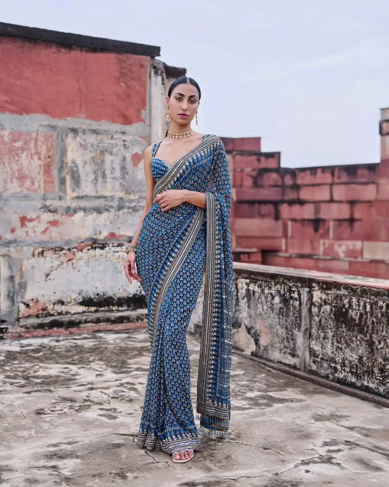 NC 5544 Red Color Georgette Saree with Embroidery Work & Lace Work. Special Price ₹2049. Delivery 4-6 Working Days. Shop now.NC 5588 Blue | Bollywood Sarees, Creative Sarees, Designer Sarees, Embroidered Sarees, Ethnic Saree, Modern Digital sarees, Party Wear Sarees, Sarees