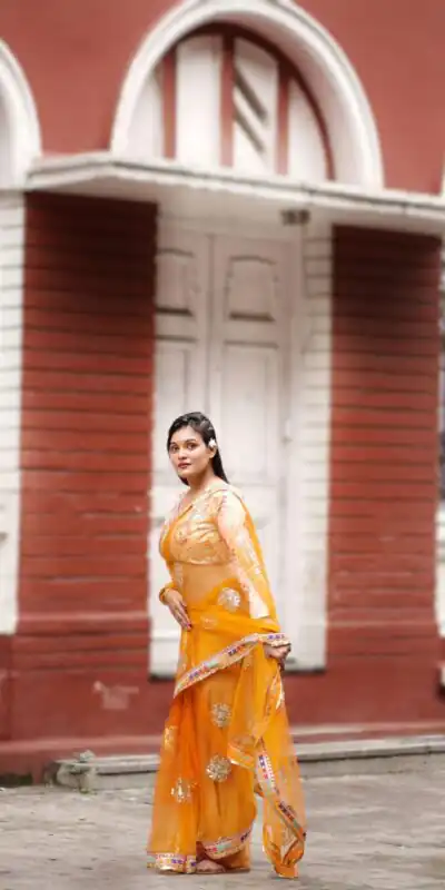 ST 487 Mustered in Butterfly Net Lace Work & Embroidery Work Saree . Affordable Price ₹1999. Delivery 4-6 Working Days. Shop now. | Bollywood Sarees, Creative Sarees, Designer Sarees, Embroidered Sarees, Ethnic Saree, Modern Digital sarees, Party Wear Sarees, Sarees