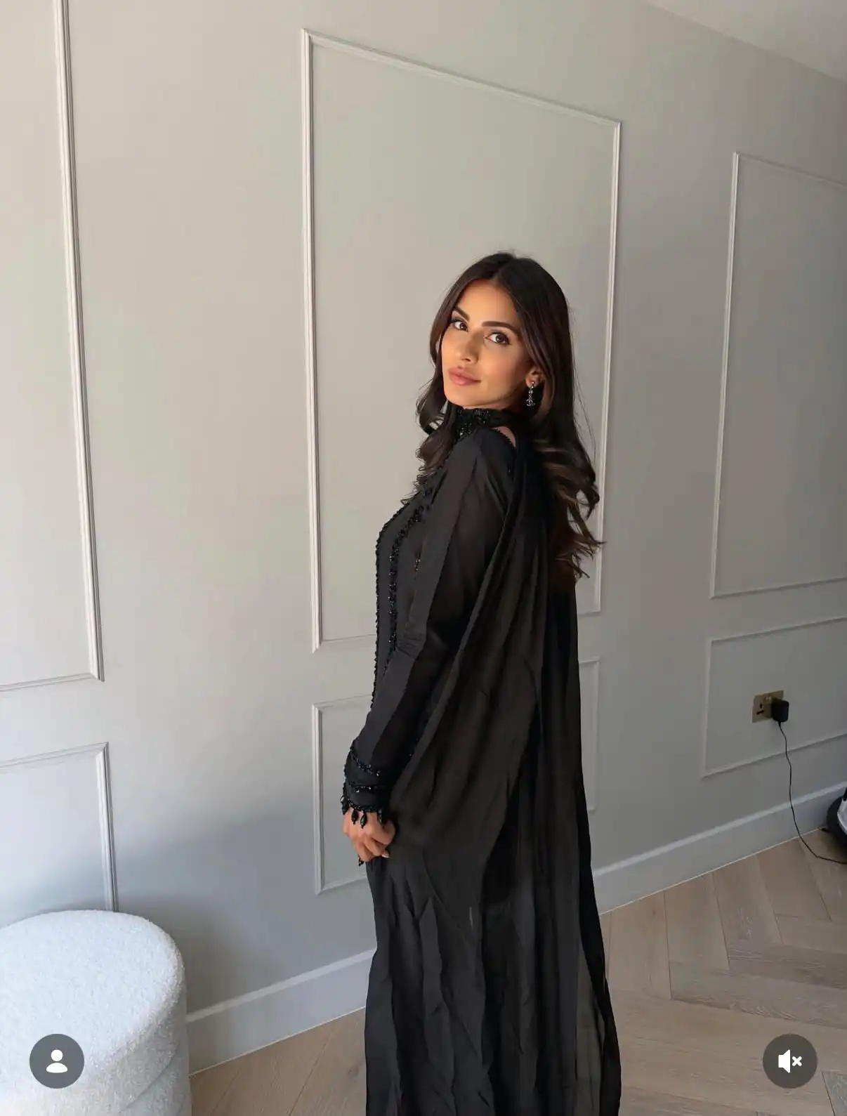 ST 1187 Black Rangoli Silk Perfect for Wedding, Party, Holi, Pooja, Anniversary – Salwar Suit. Get it for ₹2149. Delivery 4-6 Working Days. Shop now. | Jump Suits, Straight Suits, Casual Suits, Creative suits, Designer Suits, Palazzo Suits, Party Wear Suits, Patiala Suits, Salwar suit