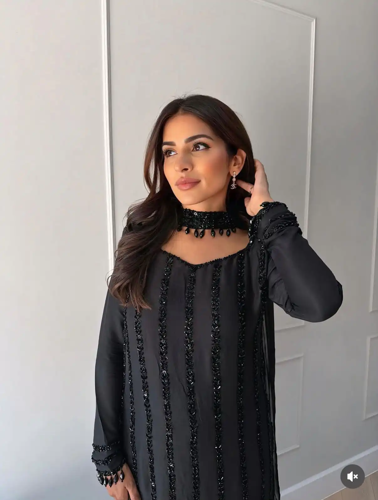 ST 1187 Black Rangoli Silk Perfect for Wedding, Party, Holi, Pooja, Anniversary – Salwar Suit. Get it for ₹2149. Delivery 4-6 Working Days. Shop now. | Jump Suits, Straight Suits, Casual Suits, Creative suits, Designer Suits, Palazzo Suits, Party Wear Suits, Patiala Suits, Salwar suit