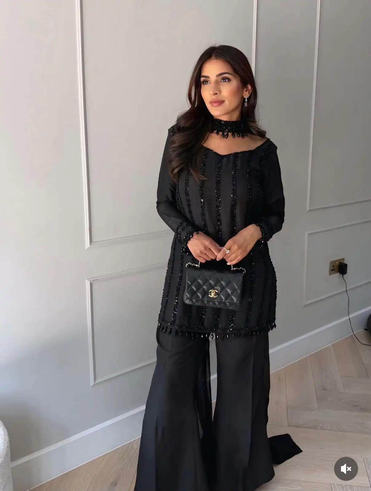 ST 1187 Black Rangoli Silk Perfect for Wedding, Party, Holi, Pooja, Anniversary – Salwar Suit. Get it for ₹2149. Delivery 4-6 Working Days. Shop now. | Jump Suits, Straight Suits, Casual Suits, Creative suits, Designer Suits, Palazzo Suits, Party Wear Suits, Patiala Suits, Salwar suit