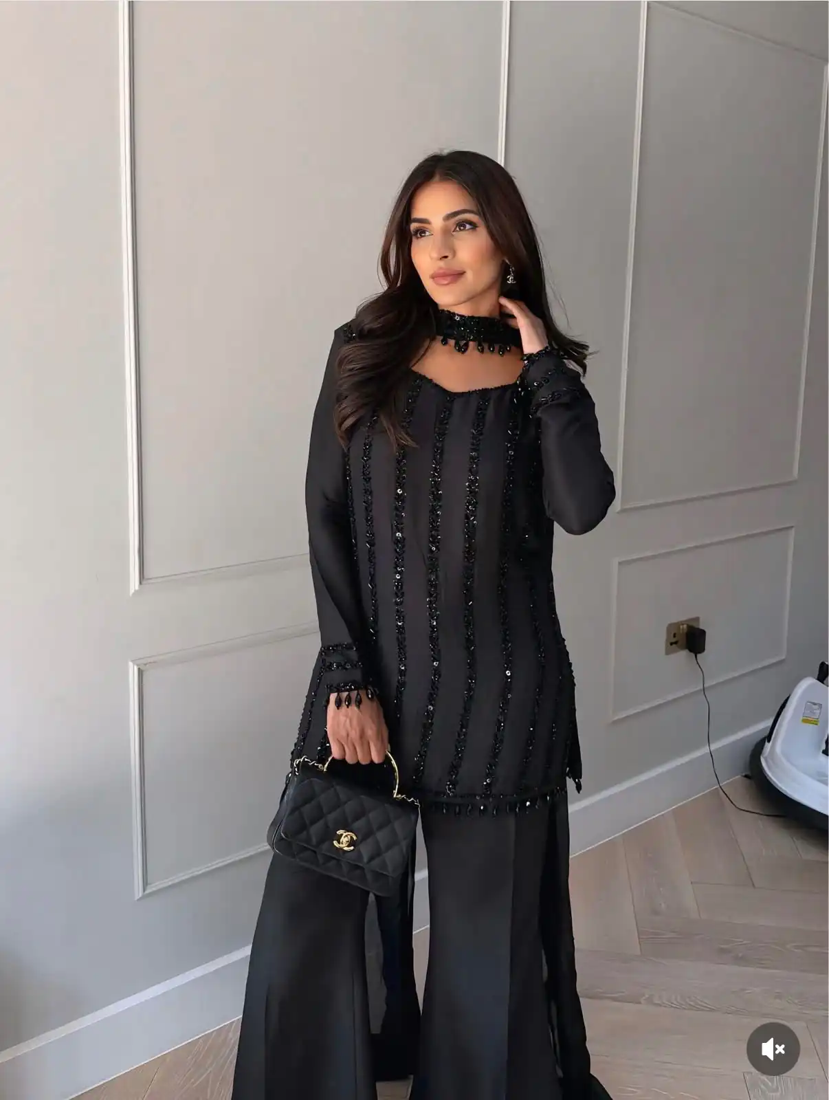 ST 1187 Black Rangoli Silk Perfect for Wedding, Party, Holi, Pooja, Anniversary – Salwar Suit. Get it for ₹2149. Delivery 4-6 Working Days. Shop now. | Jump Suits, Straight Suits, Casual Suits, Creative suits, Designer Suits, Palazzo Suits, Party Wear Suits, Patiala Suits, Salwar suit