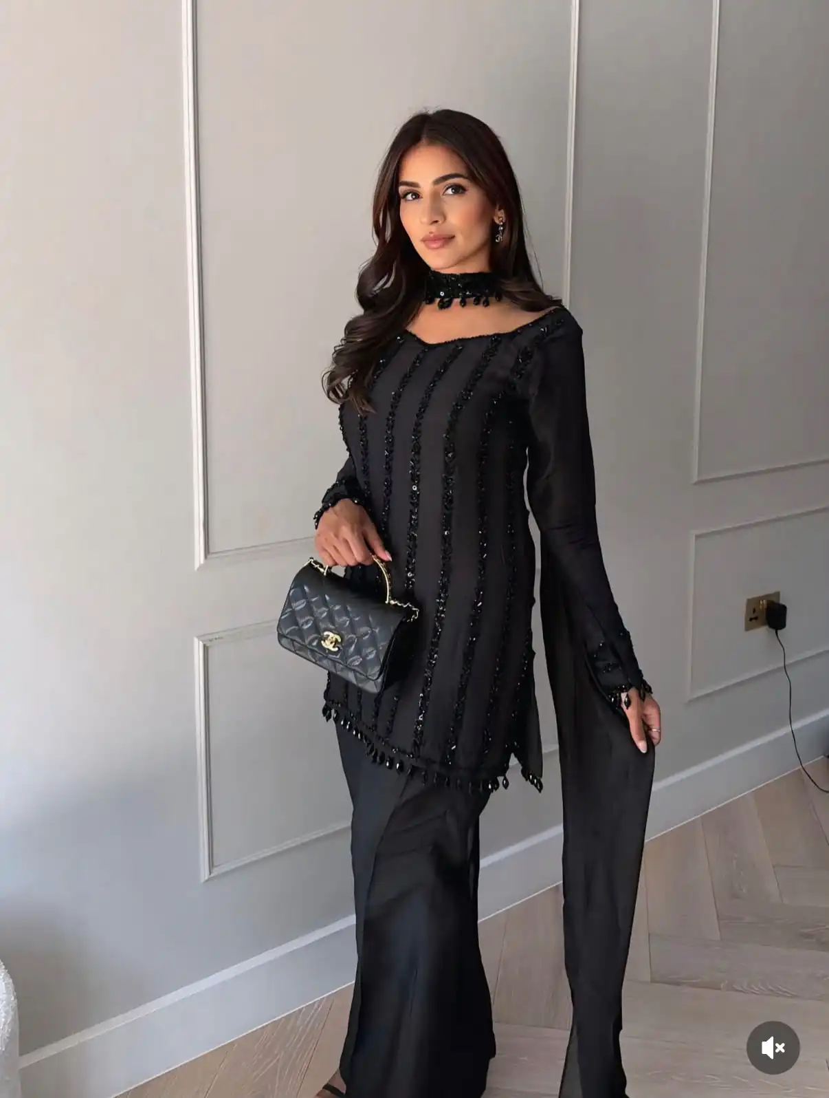 ST 1187 Black Rangoli Silk Perfect for Wedding, Party, Holi, Pooja, Anniversary – Salwar Suit. Get it for ₹2149. Delivery 4-6 Working Days. Shop now. | Jump Suits, Straight Suits, Casual Suits, Creative suits, Designer Suits, Palazzo Suits, Party Wear Suits, Patiala Suits, Salwar suit