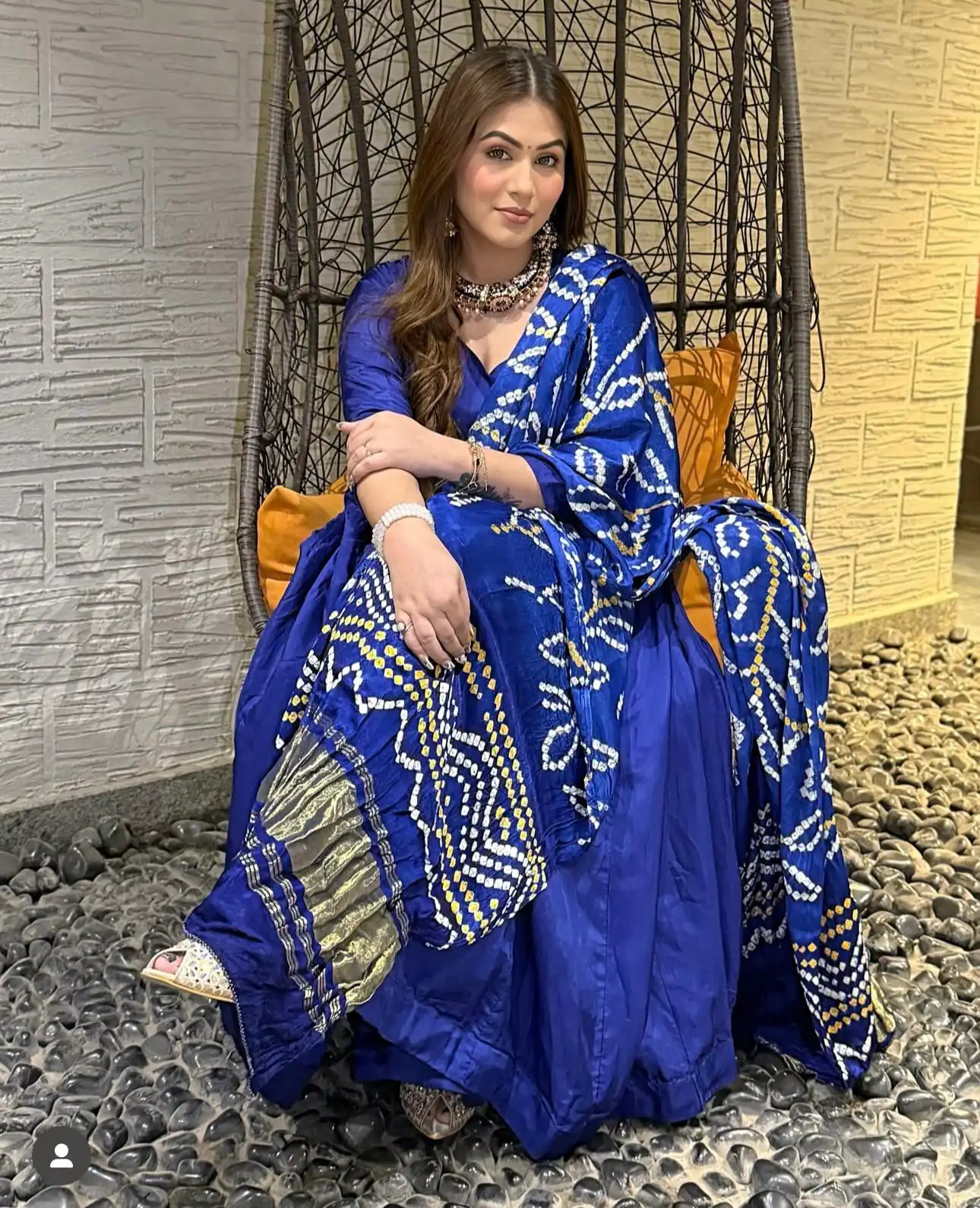 FB L332 Blue Color Digital Print Salwar Suit in Blue Chinon Silk. Now at just ₹2099. Delivery 4-6 Working Days. Shop now. | Bollywood Gowns, Creative Gowns, Designer Gowns, Embroidered Gowns, Gowns, Party Wear Gowns, Salwar suit