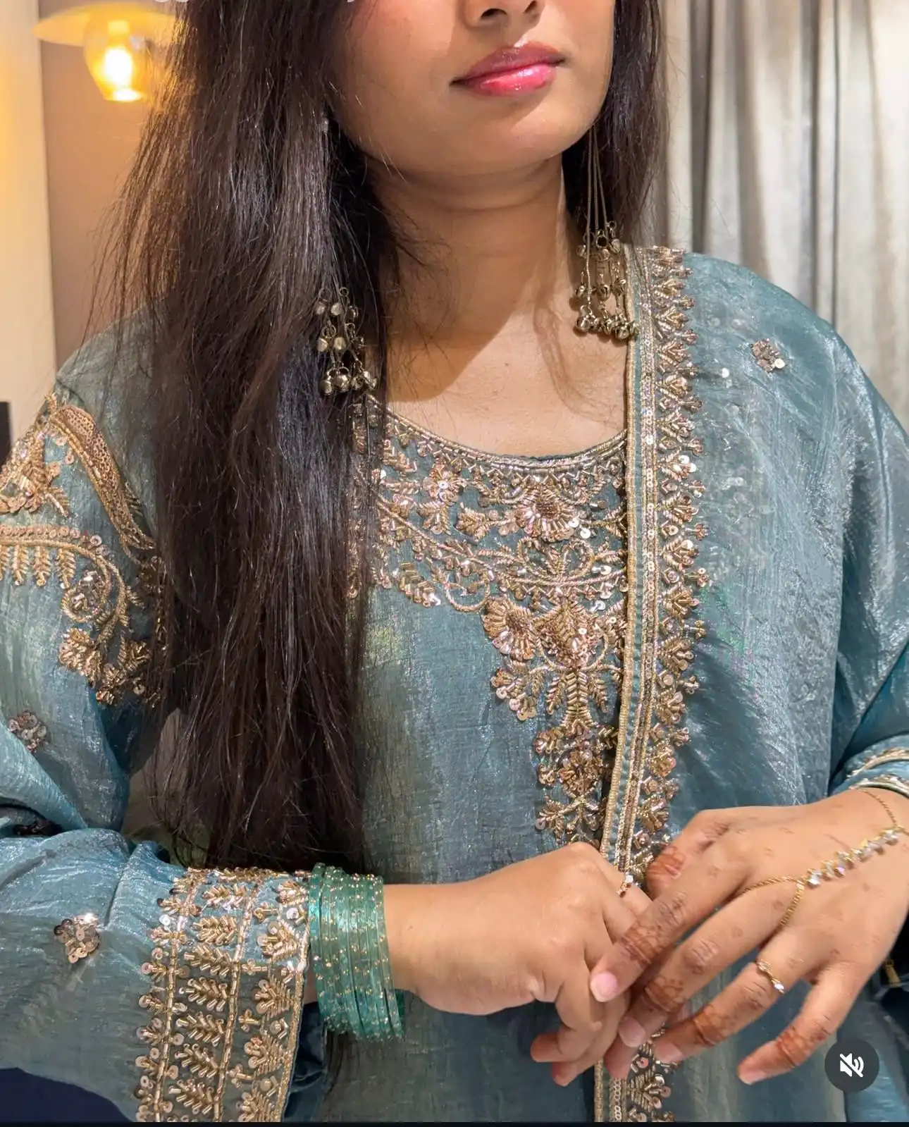 WW 1258 Sky Blue in Pure Zimmy Chu Silk Embroidery Work & Sequins Work Salwar Suit . Affordable Price ₹2099. Delivery 4-6 Working Days. Shop now. | Jump Suits, Straight Suits, Casual Suits, Creative suits, Designer Suits, Palazzo Suits, Party Wear Suits, Patiala Suits, Salwar suit