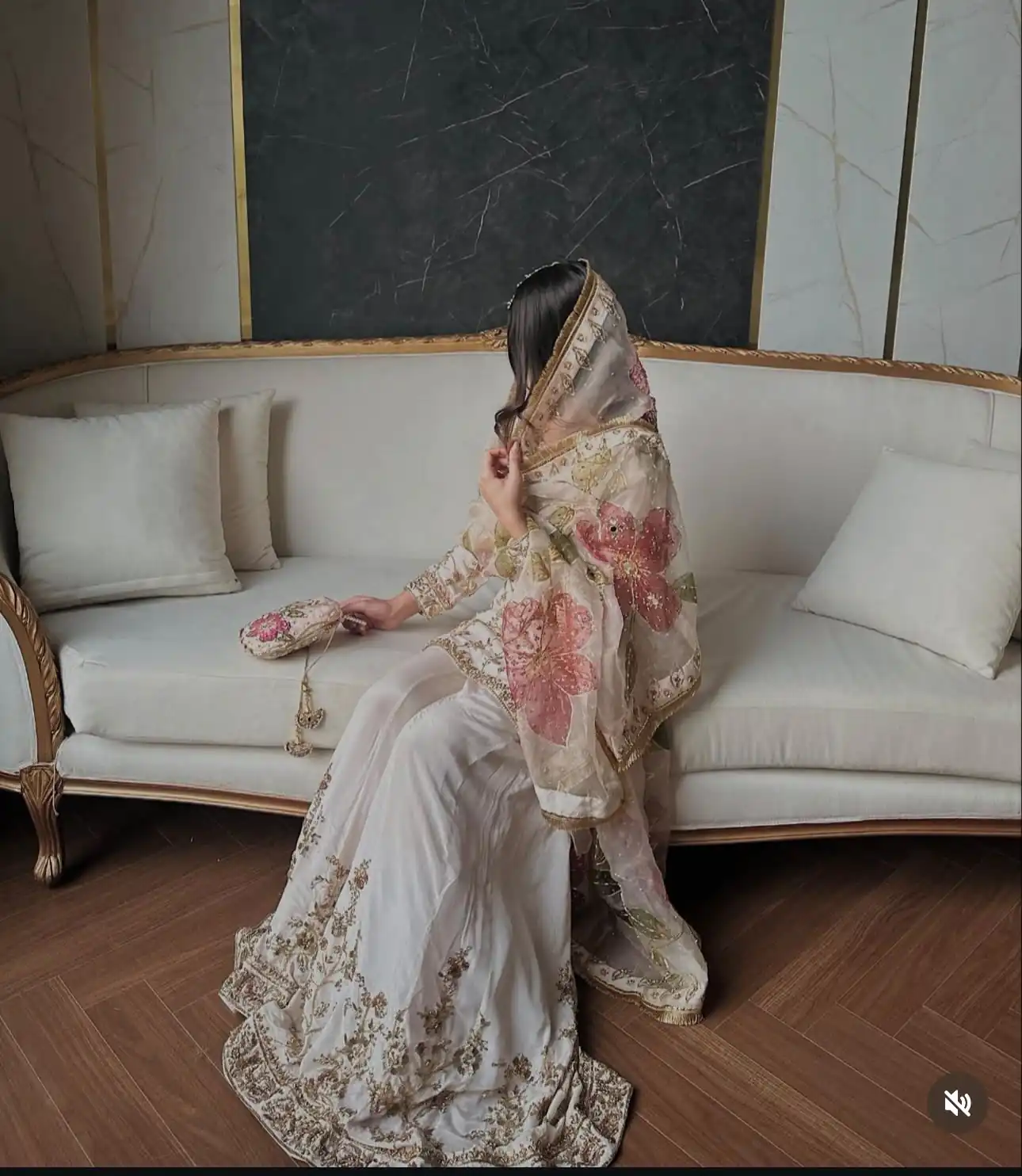 Embroidery Work & Sequins Work Salwar Suit WW 1215 Off White in Off White Cinon Silk. Now at just ₹2149. Delivery 4-6 Working Days. Shop now. | Jump Suits, Straight Suits, Casual Suits, Creative suits, Designer Suits, Palazzo Suits, Party Wear Suits, Patiala Suits, Salwar suit
