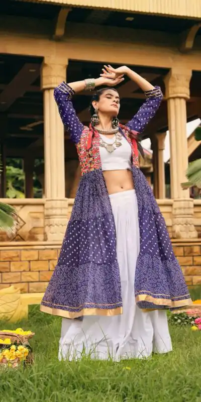 RR 17 Purple | Faux Georgette Lehenga Choli with Embroidery Work & Lace Work. Special Price ₹2149. Delivery 4-6 Working Days. Shop now. | Bollywood Lehenga, Creative Lehenga, Designer Lehenga, Embroidered Lehenga, Lehenga, Party Wear Lehenga