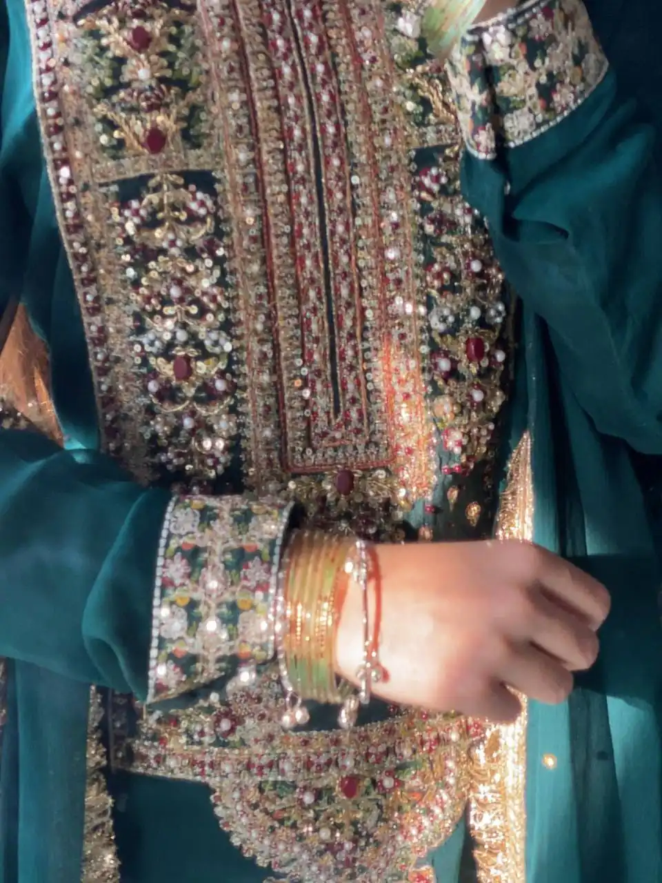 ZC 8021 Teal Fox Georgette Salwar Suit with Embroidery Work & Sequins Work. Exclusive Offer ₹2099. Delivery 4-6 Working Days. Shop now. | Jump Suits, Straight Suits, Casual Suits, Creative suits, Designer Suits, Palazzo Suits, Party Wear Suits, Patiala Suits, Salwar suit