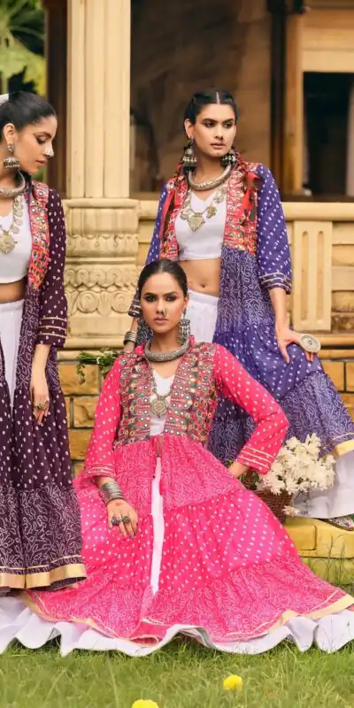 RR 17 Wine | Faux Georgette Lehenga Choli with Embroidery Work & Lace Work. Special Price ₹2149. Delivery 4-6 Working Days. Shop now. | Bollywood Lehenga, Creative Lehenga, Designer Lehenga, Embroidered Lehenga, Lehenga, Party Wear Lehenga