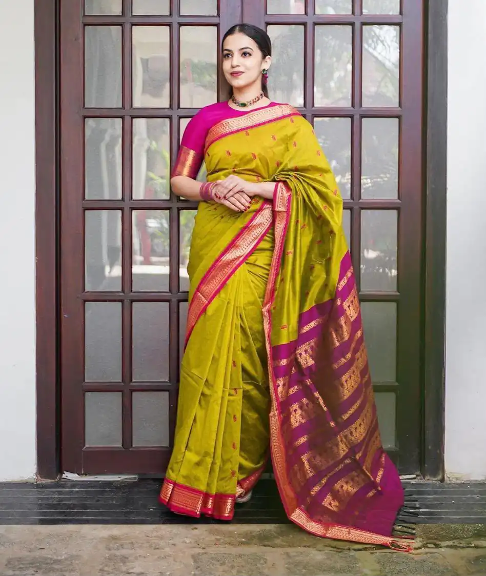 KP 6092 Mastered Soft Lichi Silk Cloth Saree Perfect for Wedding, Party, Family Gatherings, Sangeet, Festive Deal ₹1449. Delivery 4-6 Working Days | Bollywood Sarees, Creative Sarees, Designer Sarees, Embroidered Sarees, Ethnic Saree, Modern Digital sarees, Party Wear Sarees, Sarees