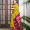 KP 6092 Mastered Soft Lichi Silk Cloth Saree Perfect for Wedding, Party, Family Gatherings, Sangeet, Festive Deal ₹1449. Delivery 4-6 Working Days | Bollywood Sarees, Creative Sarees, Designer Sarees, Embroidered Sarees, Ethnic Saree, Modern Digital sarees, Party Wear Sarees, Sarees