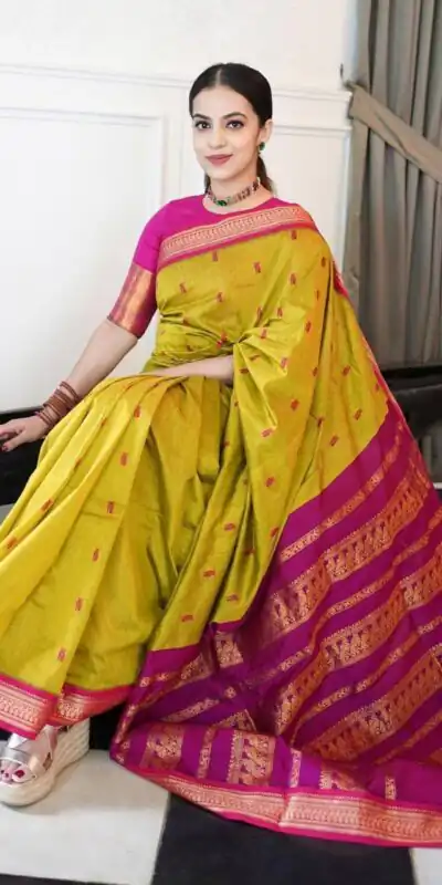 KP 6092 Mastered Soft Lichi Silk Cloth Saree Perfect for Wedding, Party, Family Gatherings, Sangeet, Festive Deal ₹1449. Delivery 4-6 Working Days | Bollywood Sarees, Creative Sarees, Designer Sarees, Embroidered Sarees, Ethnic Saree, Modern Digital sarees, Party Wear Sarees, Sarees