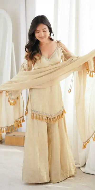 SRK 5357 Off White Doremon Crush Salwar Suit Perfect for Wedding, Party, Traditional Day, Baisakhi, Karwa Chauth – . Exclusive Offer ₹2099. Delive | Jump Suits, Straight Suits, Casual Suits, Creative suits, Designer Suits, Palazzo Suits, Party Wear Suits, Patiala Suits, Salwar suit
