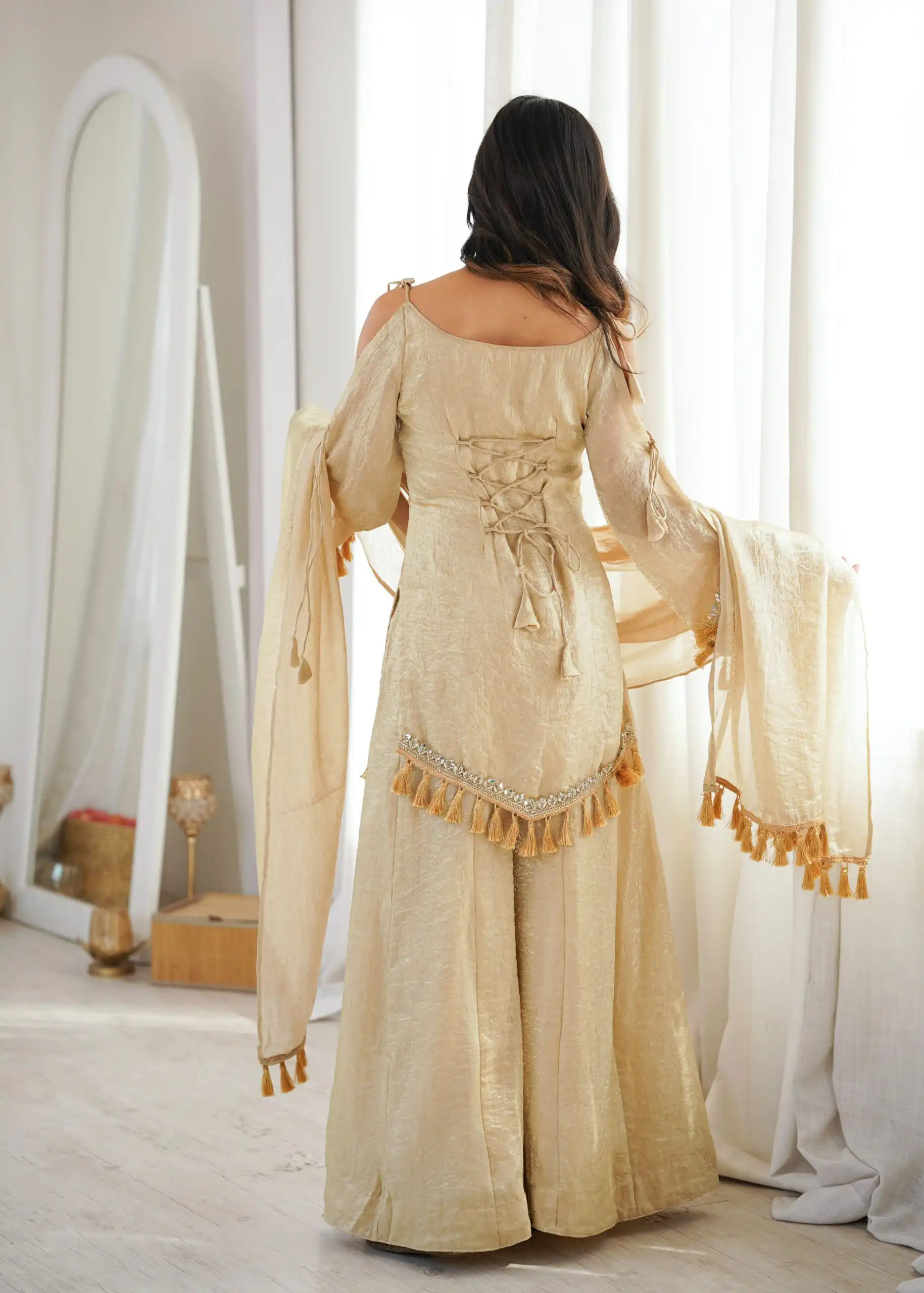 SRK 5357 Off White Doremon Crush Salwar Suit Perfect for Wedding, Party, Traditional Day, Baisakhi, Karwa Chauth – . Exclusive Offer ₹2099. Delive | Jump Suits, Straight Suits, Casual Suits, Creative suits, Designer Suits, Palazzo Suits, Party Wear Suits, Patiala Suits, Salwar suit