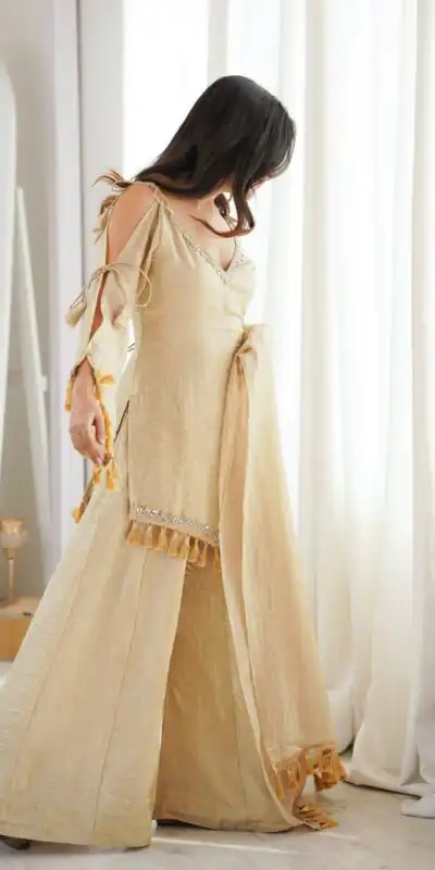 SRK 5357 Off White Doremon Crush Salwar Suit Perfect for Wedding, Party, Traditional Day, Baisakhi, Karwa Chauth – . Exclusive Offer ₹2099. Delive | Jump Suits, Straight Suits, Casual Suits, Creative suits, Designer Suits, Palazzo Suits, Party Wear Suits, Patiala Suits, Salwar suit