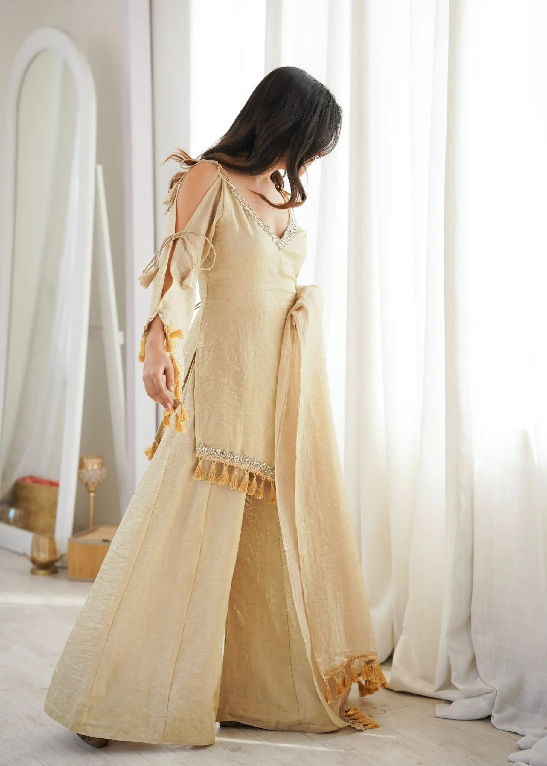 SRK 5357 Off White Doremon Crush Salwar Suit Perfect for Wedding, Party, Traditional Day, Baisakhi, Karwa Chauth – . Exclusive Offer ₹2099. Delive | Jump Suits, Straight Suits, Casual Suits, Creative suits, Designer Suits, Palazzo Suits, Party Wear Suits, Patiala Suits, Salwar suit