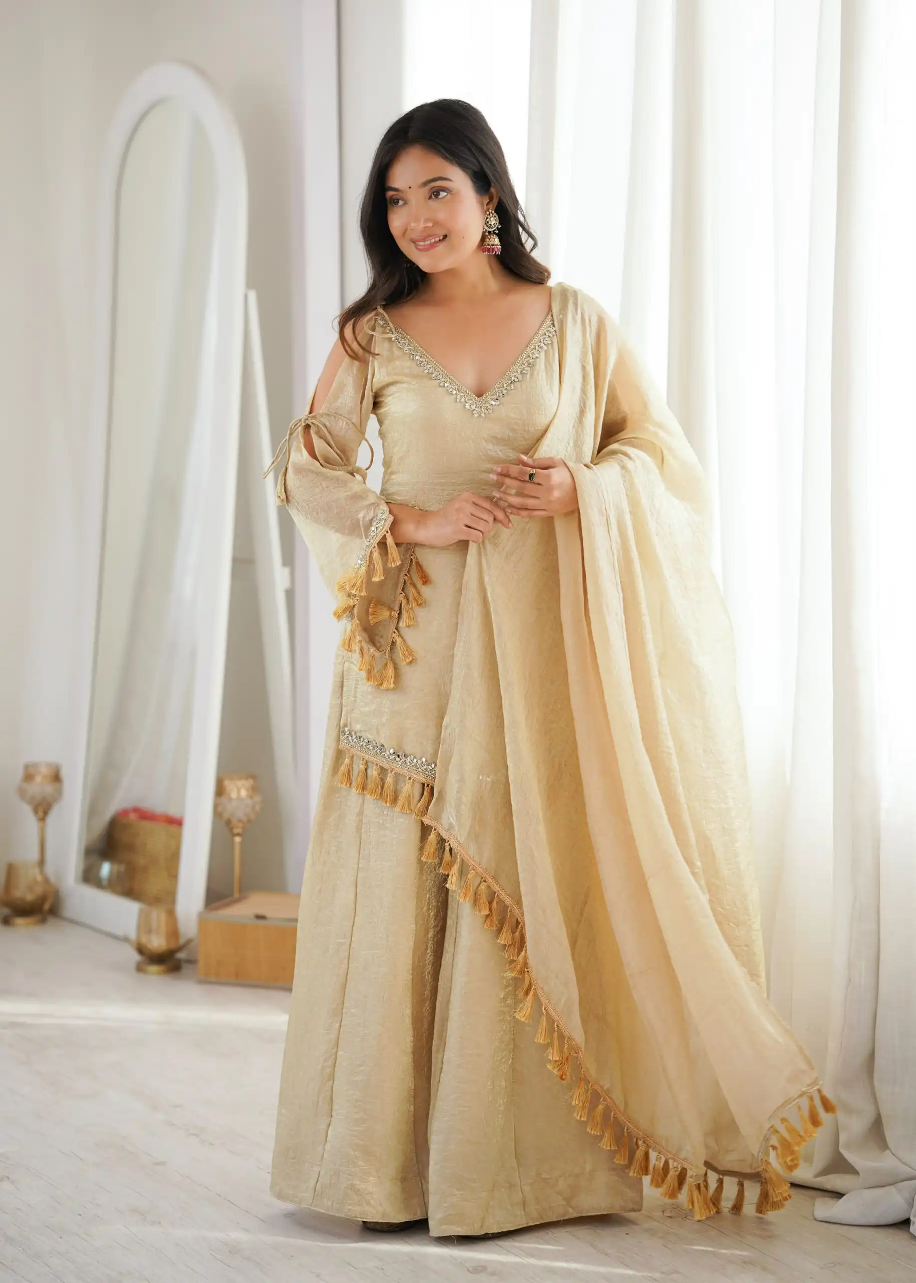 SRK 5357 Off White Doremon Crush Salwar Suit Perfect for Wedding, Party, Traditional Day, Baisakhi, Karwa Chauth – . Exclusive Offer ₹2099. Delive | Jump Suits, Straight Suits, Casual Suits, Creative suits, Designer Suits, Palazzo Suits, Party Wear Suits, Patiala Suits, Salwar suit