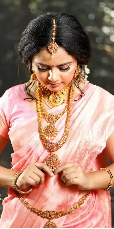 KPR 061 peach Soft Lichi Silk Saree with Lace Work & Lace Border. Introductory Price ₹1349. Delivery 4-6 Working Days. Shop now. | Bollywood Sarees, Creative Sarees, Designer Sarees, Embroidered Sarees, Ethnic Saree, Modern Digital sarees, Party Wear Sarees, Sarees