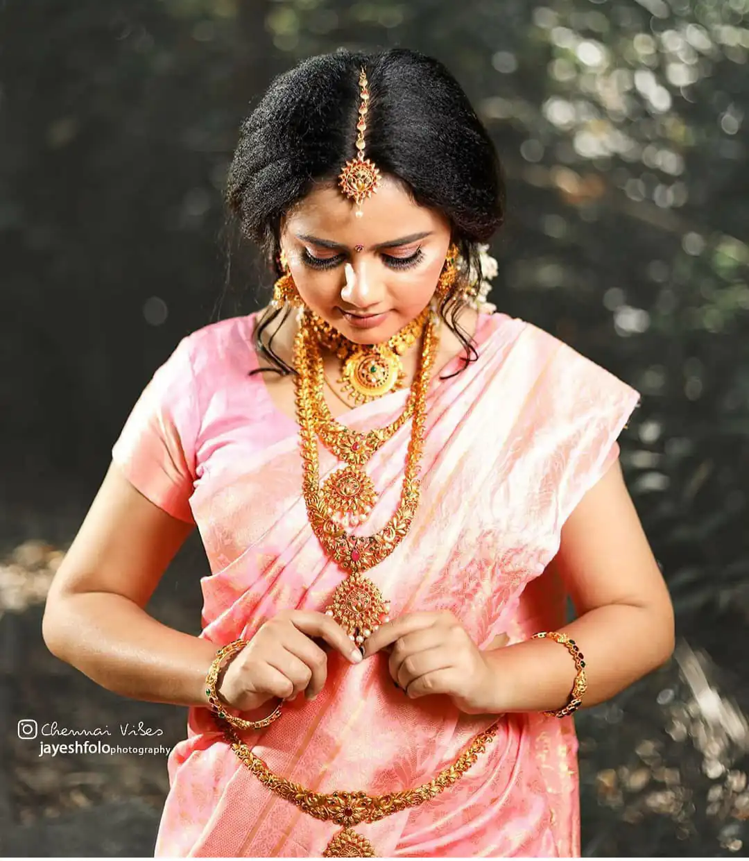 KPR 061 peach Soft Lichi Silk Saree with Lace Work & Lace Border. Introductory Price ₹1349. Delivery 4-6 Working Days. Shop now. | Bollywood Sarees, Creative Sarees, Designer Sarees, Embroidered Sarees, Ethnic Saree, Modern Digital sarees, Party Wear Sarees, Sarees
