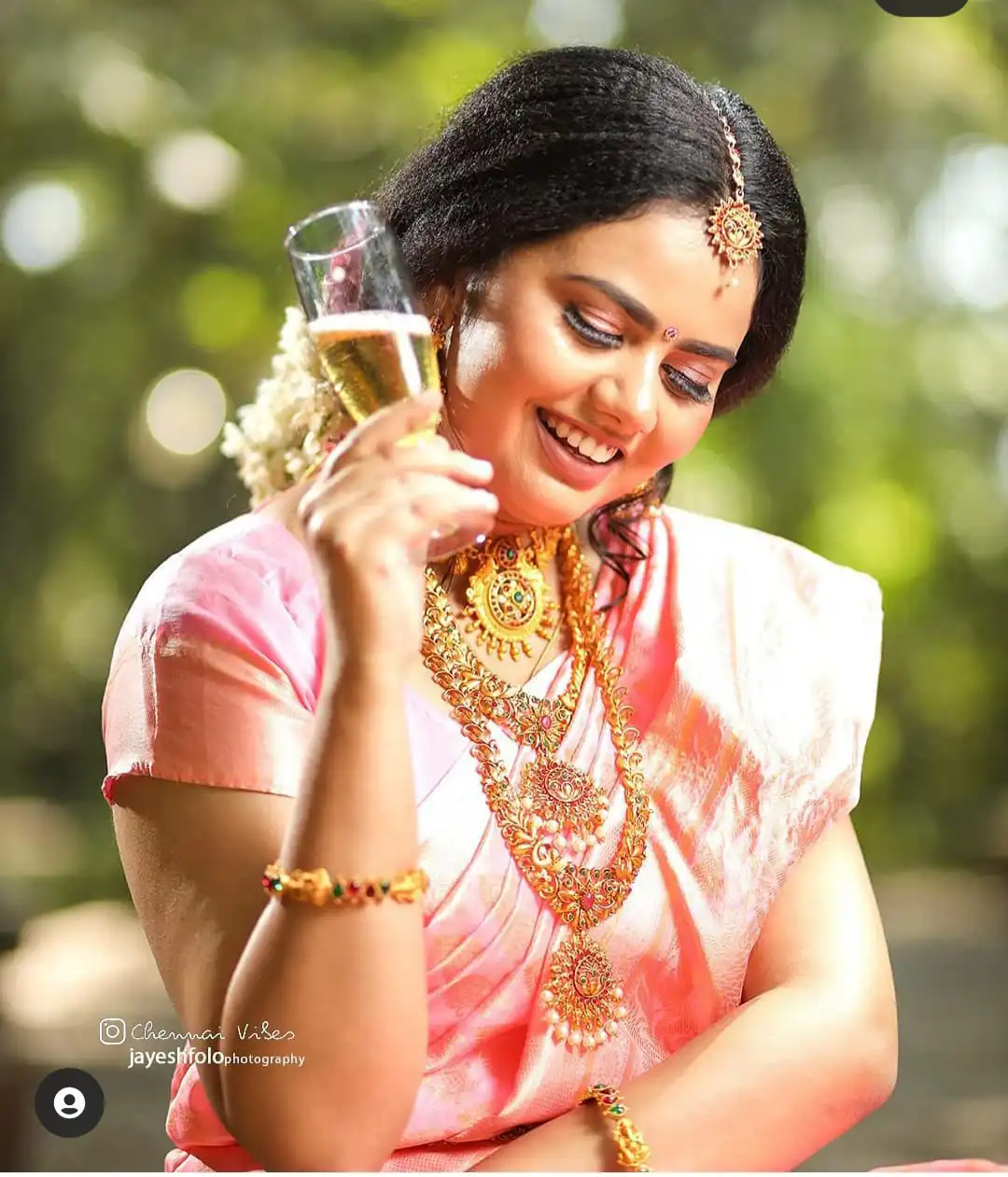 KPR 061 peach Soft Lichi Silk Saree with Lace Work & Lace Border. Introductory Price ₹1349. Delivery 4-6 Working Days. Shop now. | Bollywood Sarees, Creative Sarees, Designer Sarees, Embroidered Sarees, Ethnic Saree, Modern Digital sarees, Party Wear Sarees, Sarees