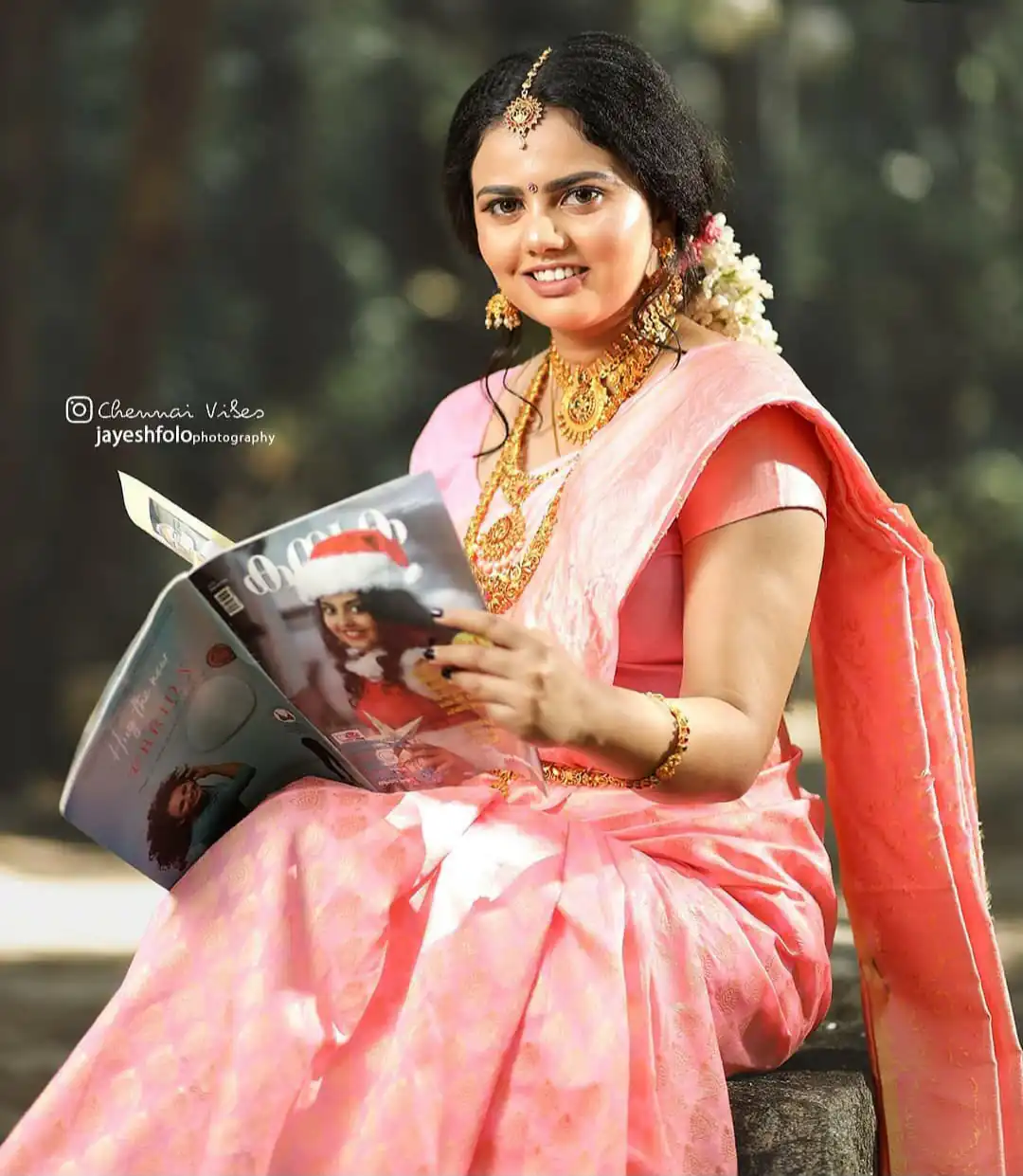 KPR 061 peach Soft Lichi Silk Saree with Lace Work & Lace Border. Introductory Price ₹1349. Delivery 4-6 Working Days. Shop now. | Bollywood Sarees, Creative Sarees, Designer Sarees, Embroidered Sarees, Ethnic Saree, Modern Digital sarees, Party Wear Sarees, Sarees