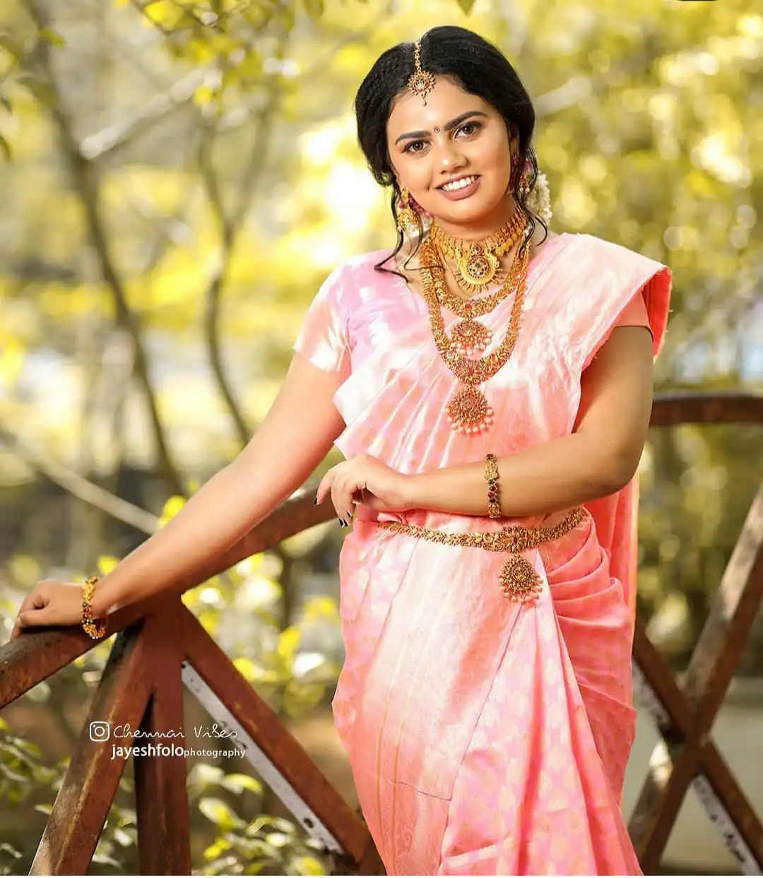KPR 061 peach Soft Lichi Silk Saree with Lace Work & Lace Border. Introductory Price ₹1349. Delivery 4-6 Working Days. Shop now. | Bollywood Sarees, Creative Sarees, Designer Sarees, Embroidered Sarees, Ethnic Saree, Modern Digital sarees, Party Wear Sarees, Sarees