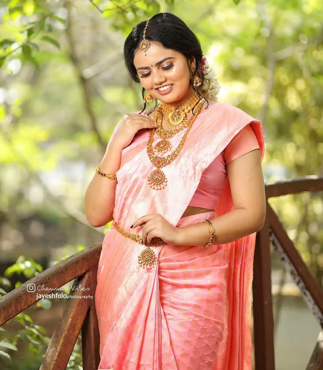 KPR 061 peach Soft Lichi Silk Saree with Lace Work & Lace Border. Introductory Price ₹1349. Delivery 4-6 Working Days. Shop now. | Bollywood Sarees, Creative Sarees, Designer Sarees, Embroidered Sarees, Ethnic Saree, Modern Digital sarees, Party Wear Sarees, Sarees